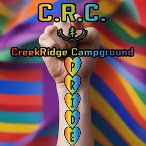 2025 Pride