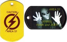 dogtags21-area51-dennishankzoey