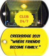 dogtags21-club247