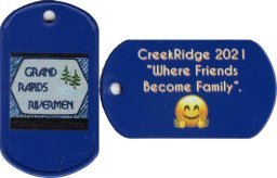 dogtags21-grandrapidsrivermen