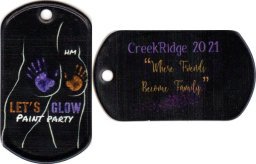 dogtags21-hausofmess