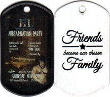dogtags21-hibernationparty