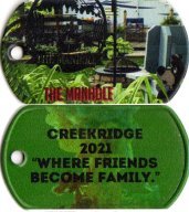 dogtags21-manhole