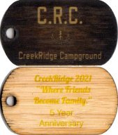 dogtags21-w15-5yranniversary2