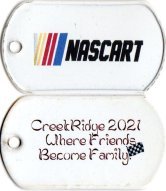 dogtags21-w17-nascartandtailgates