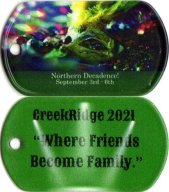 dogtags21-w20-northerndecadence