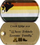dogtags21-w22-bearweekend