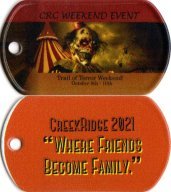 dogtags21-w25-halloweenweekend