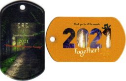 dogtags21-w26-seasonalfarewell