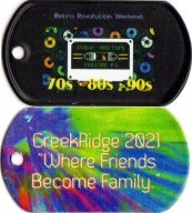 dogtags21-w9-retrorevolution