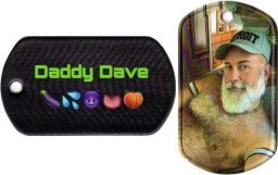 dogtags22-daddydave