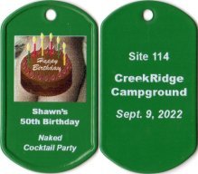 dogtags22-site114-shawns50thbirthday