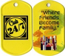 dogtags22-site24-club247