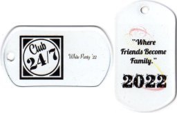 dogtags22-site247-whiteparty