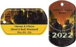 dogtags22-w1-heroesandvillains