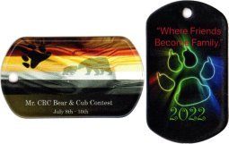 dogtags22-w10-bearcub