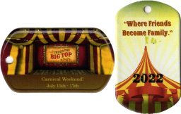 dogtags22-w11-carnival