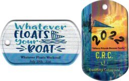 dogtags22-w13-whateverfloatsyourboat
