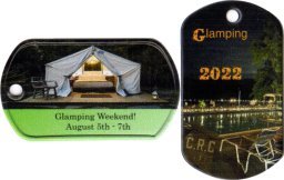 dogtags22-w14-glamping