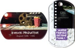 dogtags22-w15-bmoveproduction