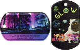 dogtags22-w16-glowinthewoods