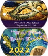 dogtags22-w18-northerndecadence