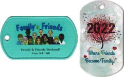 dogtags22-w5-familyandfriends