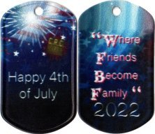 dogtags22-w9-4thofjuly