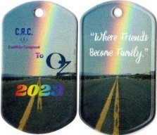 dogtags23-ozinvastion