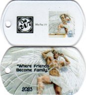 dogtags23-site247-whiteparty
