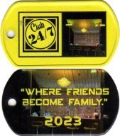 dogtags23-site247