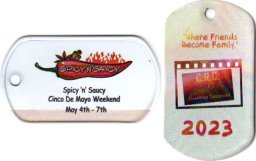 dogtags23-w1-spicynsaucy