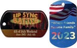 dogtags23-w10-4thofjuly