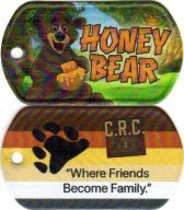 dogtags23-w11-honeybear