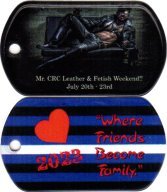 dogtags23-w13-leatherandfetish