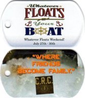 dogtags23-w14-whateverfloatsyourboat