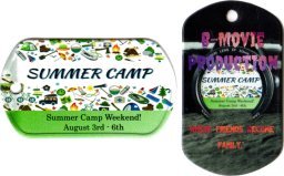 dogtags23-w15-summercamp