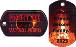 dogtags23-w18-projectxxx