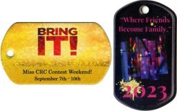 dogtags23-w20-bringitdragweekend