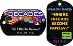 dogtags23-w3-dialadecades