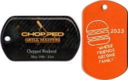 dogtags23-w4-chopped