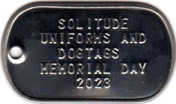 dogtags23-w5-memorialdayweekend