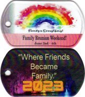 dogtags23-w6-openhousefamily