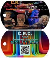 dogtags24-event-lipsyncbattle-4thofjulyweekend