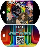 dogtags24-event-prtalentshow-familyweekend