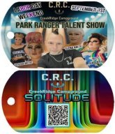 dogtags24-event-prtalentshow-laborday