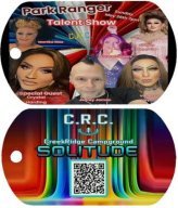 dogtags24-event-prtalentshow-memorialday