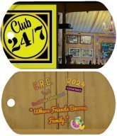 dogtags24-seasonals-club247