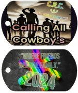 dogtags24-w3-cowboy