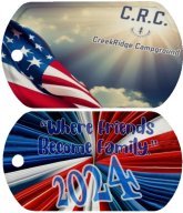 dogtags24-w5-laborday